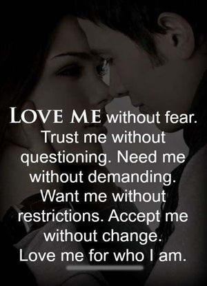 Image post by @counselingservicesofparker on Facebook