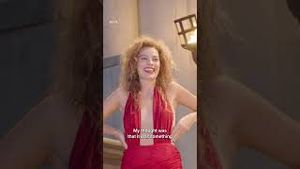 Video post by @paramountpictures on YouTube