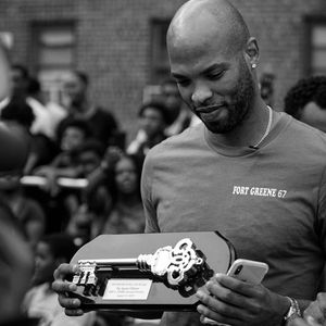 Image post by @tajgibson on Instagram