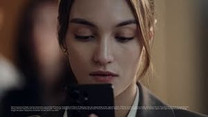 Video post by @samsungbizusa on YouTube