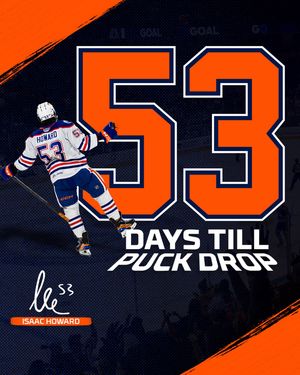 Image post by @condors on Instagram