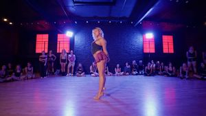 Image post by @brianfriedman on Instagram