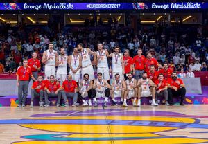 Image post by @willyhernangomez on Instagram