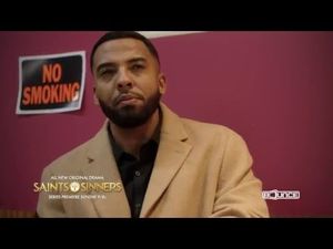 Video post by @BounceTVNetwork on YouTube