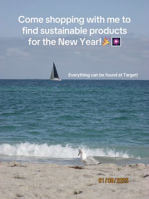 Video post by @planetkatie3 on TikTok