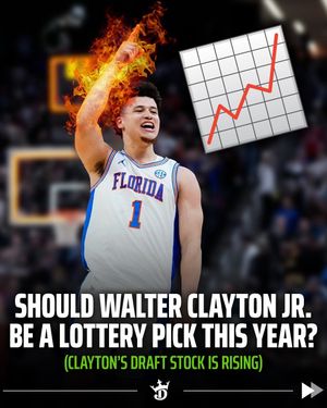 Video post by @dksportsbook on TikTok
