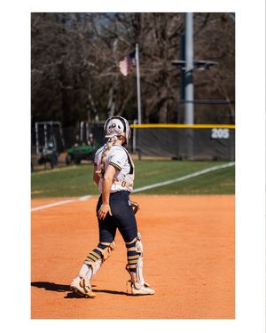 Image post by @cokercobras on Instagram