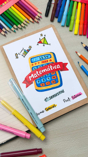 Video post by @faber_castell_br on TikTok