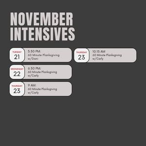 Image post by @purebarregreenwood on Facebook