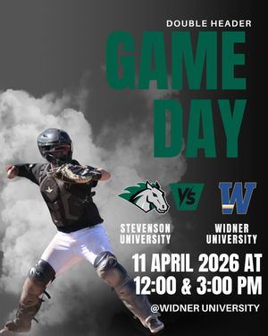 Image post by @stevensonbsb on Instagram