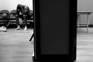 Image post by @ashergreenephoto on Instagram