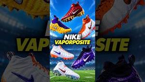 Video post by @Footballrs on YouTube