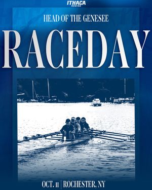 Image post by @ithacawrow on Instagram