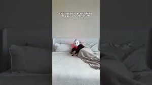 Video post by @ultabeauty on YouTube