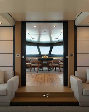 Image post by @wallyyachts_official on Instagram