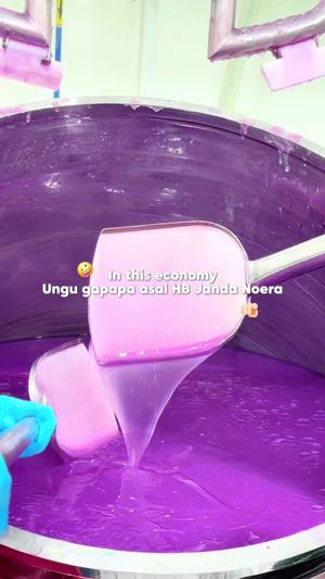 Video post by @kismissreisha on TikTok