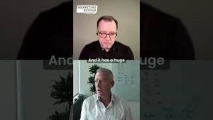 Video post by @deloittedigital on YouTube