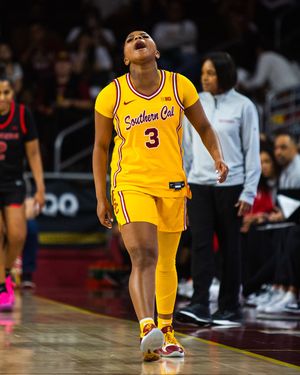 Image post by @oliverfigueroaceli on Instagram