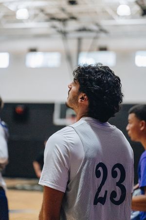 Image post by @acu_mbb on Instagram