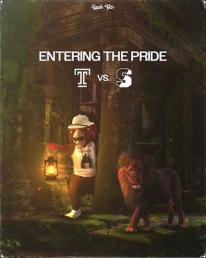 Image post by @temple_mgym on Instagram