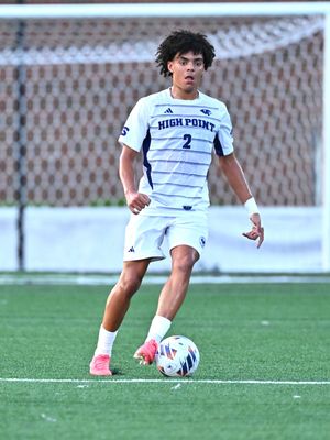 Image post by @hpumsoccer on Instagram