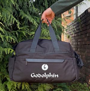 Image post by @godolphin on Instagram