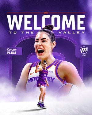 Image post by @PhoenixMercury on Twitter