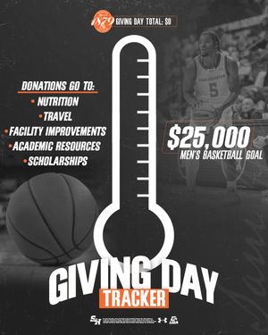 Image post by @bearkatsmbb on Instagram