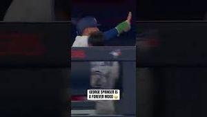 Video post by @sportsnet on YouTube