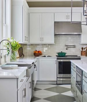 Image post by @geappliancesca on Instagram