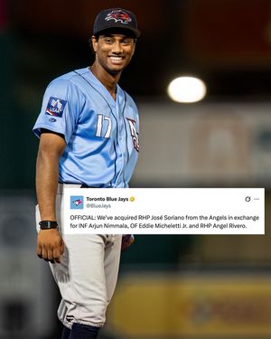 Image post by @fishercats on Instagram