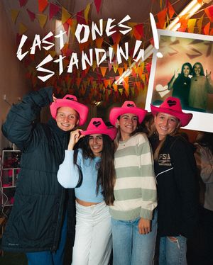 Image post by @heartbreak.run on Instagram