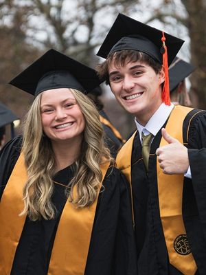 Image post by @lifeatpurdue on Instagram