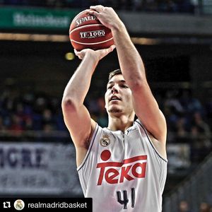 Image post by @willyhernangomez on Instagram