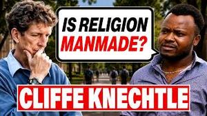 Video post by @bible_alive on YouTube