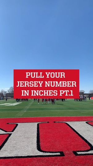 Video post by @RedbirdFB on Twitter