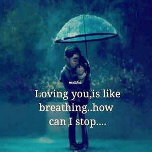 Image post by @counselingservicesofparker on Facebook
