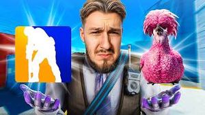 Video post by @jlcs2 on YouTube