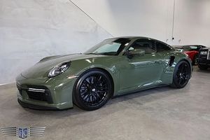 Image post by @ptsforsale on Instagram