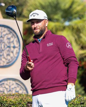 Image post by @azgolfassociation on Instagram