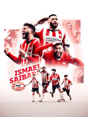 Image post by @psv on Instagram