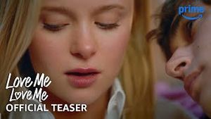 Video post by @primevideo on YouTube