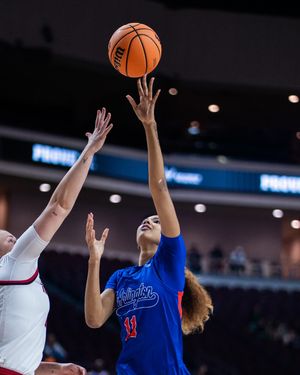Image post by @utamavswbb on Instagram