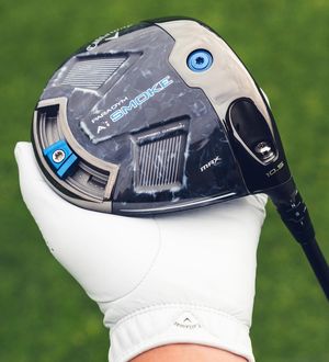 Image post by @servigolf on Instagram