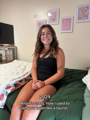 Video post by @theohiostateuniversity on TikTok