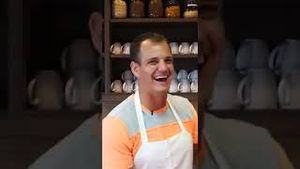 Video post by @thegronks on YouTube