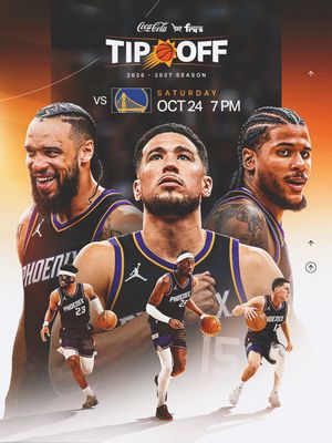 Image post by @suns on Instagram