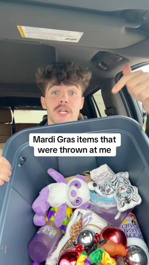 Video post by @Sean Eden on Facebook