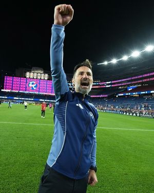 Image post by @nerevolution on Instagram