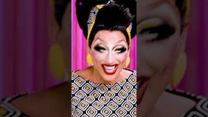 Video post by @rupaulsdragrace on YouTube